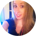 Giovanna Lancini Giovanna Lancini