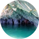 Glenda Jensen Glenda Jensen