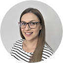 Bojana Petrović Bojana Petrović