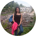 Dasha Abdulkhalikova Dasha Abdulkhalikova