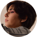 Bianca Iatallese Bianca Iatallese