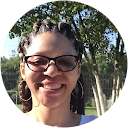 Alessandra Quadros da Costa Alessandra Quadros da Costa