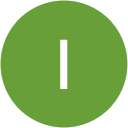 Inés Rodríguez Serrano Inés Rodríguez Serrano