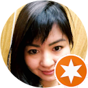 Paula Mancin Paula Mancin