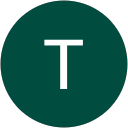 Thomas vmf profile picture