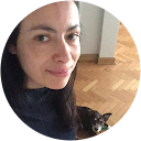 Gabriela Girolami Gabriela Girolami