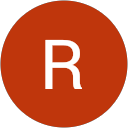 Renata França profile picture