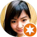 Paula Mancin profile picture