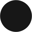 Anna Luisa Anna Luisa