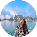 Monica Ferrari Monica Ferrari