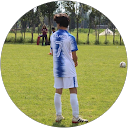 Tomas Salafia Tomas Salafia