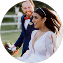 Flavia Eduarda profile picture