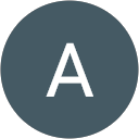 Artur Latypov profile picture
