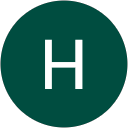 Наталья Двойнишникова profile picture