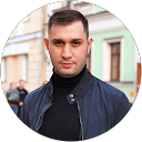 Rudolf Gabuti Rudolf Gabuti