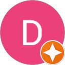 D JL profile picture