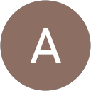 Andre Golombieski Pimentel profile picture