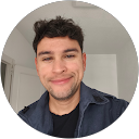 Paulo Henrique profile picture