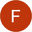 Fabio Melo profile picture