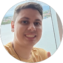 Ricardo Garcia profile picture