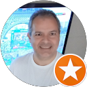 Carlos Pisoni profile picture