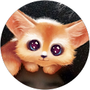 Pequena Ti Pequena Ti