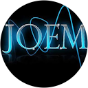 Joemari Berme Joemari Berme