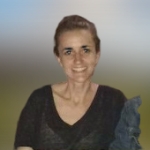 AULAS DE ESPANHOL ONLINE AULAS DE ESPANHOL ONLINE