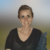online spanish lessons online spanish lessons